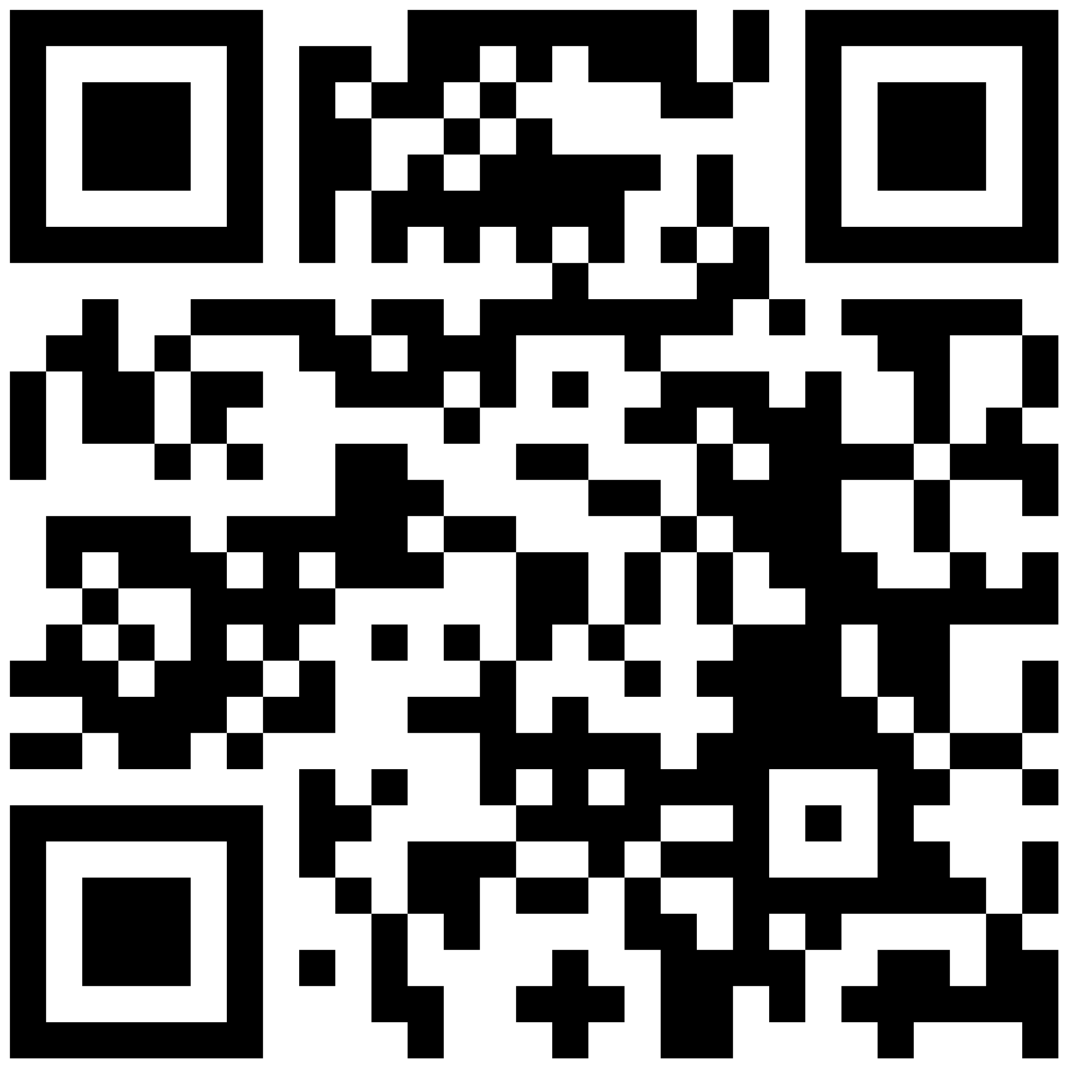 キノ美容クリニック公式line